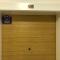 A blok apartments A4