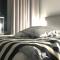 Hotel Imperium