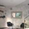 Hostal Maribel