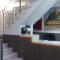 Hostal Maribel