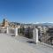 Granada Luxury Apartments