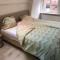 No6a Luxe design appartement in historisch hart Dordrecht ALLES dichtbij!