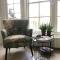 No6a Luxe design appartement in historisch hart Dordrecht ALLES dichtbij!