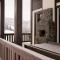Chalet BFamilyHouse Bukovel - 布克维
