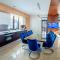 Chalet BFamilyHouse Bukovel