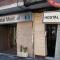 Hostal Maribel