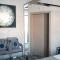 Chalet BFamilyHouse Bukovel - 布克维