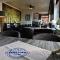 AKZENT Strandhotels Seestern, Delphin & Lachs - 威廉港