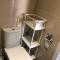 Apartamento Cantabria 23, 6-66