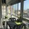 Apartamento Cantabria 23, 6-66