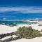 Apartamento vacacional Fuerteventura 1B