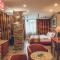 Hotel Super 8 - إسكوبية
