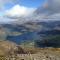 Strathassynt Guest House