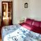 Grottino Apartment - Sacrofano