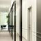 Boutique Residence Budapest