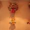 Hotel Velero Sur