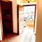 Grottino Apartment - Sacrofano