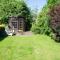 2 Hope Cottage - Spilsby