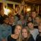 Foto: Hostel Schutzenbach Backpackers for 18-35’s 31/46