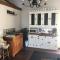 The Carriage House Flat - Downtown Paris Canada