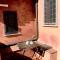 Grottino Apartment - Sacrofano