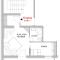 Appartement Schmid