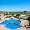 Residence Club - Detached Homes - Hotelera Azur