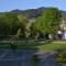 Quinta do Mosteiro