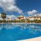 Residence Club - Detached Homes - Hotelera Azur