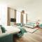 Boutique Residence Budapest
