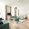 Boutique Residence Budapest