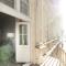 Boutique Residence Budapest