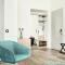 Boutique Residence Budapest