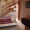 Hotel Velero Sur