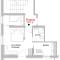 Appartement Schmid