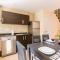 Residence Club - Detached Homes - Hotelera Azur