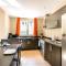 Residence Club - Detached Homes - Hotelera Azur