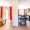 Residence Club - Detached Homes - Hotelera Azur