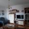 Apartman Buble