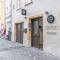 ANA Living Augsburg City Center by Arthotel ANA - Self-Service-H