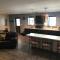 Baxter Park Inn