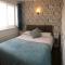 Four Seasons Guest House - Blackpool