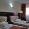 Hotel Helin Aeroport - Craiova