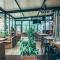 Hotel Super 8 - إسكوبية