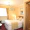 Leapark Hotel - Grangemouth