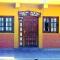 Hostal Portal del Valle