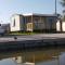 Camping le grand large photo 11