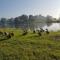 Camping le grand large photo 8