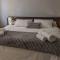 Cape Pine Guest House