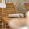 Górska Legenda Apartamenty & Domki